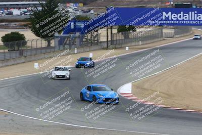 media/Oct-01-2022-Speed SF (Sat) [[ae32c63a98]]/Gold Group/Session 2 (Turn 5)/